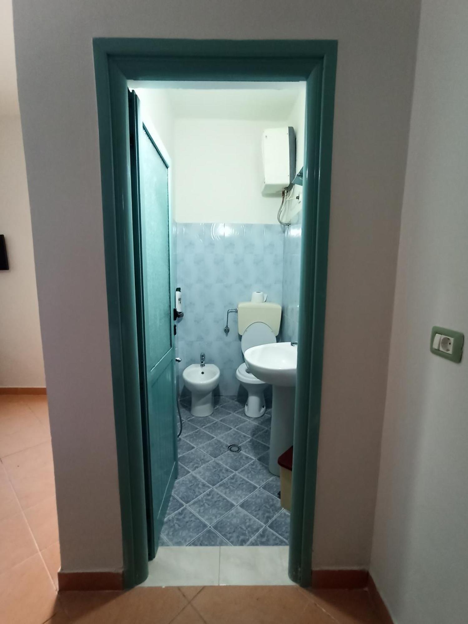 Kavalona Park Zverneci Quarto foto